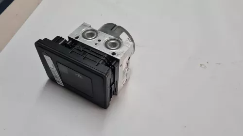  C446WH - +ESP/ MK100E/ ATE 10.0915-1177.3 10091511773 (C446WH)