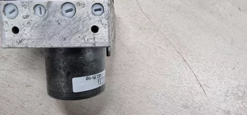  C331WH - 9677024980 0265252034 0265951861 9677024880/ ZIE (C331WH)