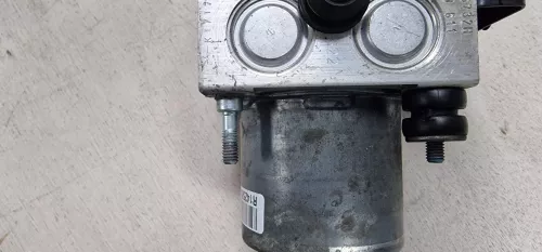  C331WH - 9677024980 0265252034 0265951861 9677024880/ ZIE (C331WH)