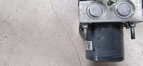  C331WH - 9677024980 0265252034 0265951861 9677024880/ ZIE (C331WH)