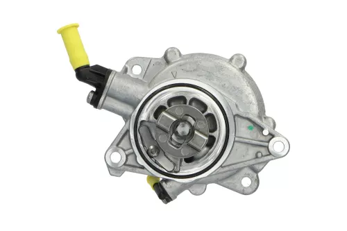 C282AP - HPIT 1.6 16V 5F02 EP6CDT/ MAGNA/ ZIE.456583