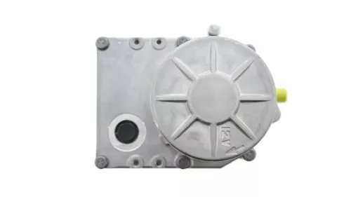  C424SB - B 2.0 16V EW10/ ELEKTRISCH/ PLUS-MIN 1X OVALE STEKKER/ (C424SB)