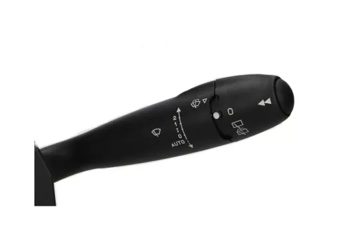 PSA / Stellantis C480VA - COM 2003/ DELPHI 96593493XT 96605592XT 12274519/ A.ZIJDE (C480VA)