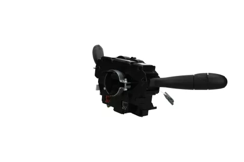 PSA / Stellantis C480VA - COM 2003/ DELPHI 96593493XT 96605592XT 12274519/ A.ZIJDE (C480VA)