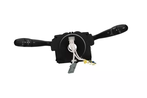 PSA / Stellantis C480VA - COM 2003/ DELPHI 96593493XT 96605592XT 12274519/ A.ZIJDE (C480VA)