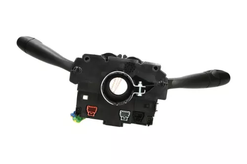 PSA / Stellantis C480VA - COM 2003/ DELPHI 96593493XT 96605592XT 12274519/ A.ZIJDE (C480VA)