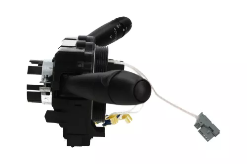 PSA / Stellantis C480VA - COM 2003/ DELPHI 96593493XT 96605592XT 12274519/ A.ZIJDE (C480VA)