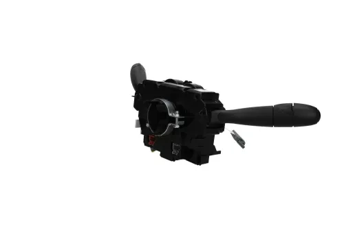 PSA / Stellantis C480VA - COM 2003/ DELPHI 96593493XT 96605592XT 12274519/ A.ZIJDE (C480VA)