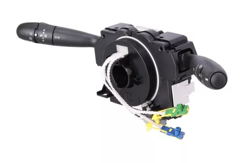 PSA / Stellantis C480VA - COM 2003/ DELPHI 96593493XT 96605592XT 12274519/ A.ZIJDE (C480VA)