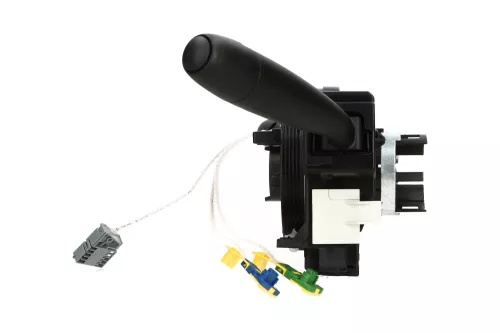 PSA / Stellantis C480VA - COM 2003/ DELPHI 96593493XT 96605592XT 12274519/ A.ZIJDE (C480VA)