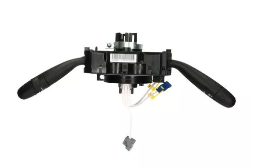 PSA / Stellantis C480VA - COM 2003/ DELPHI 96593493XT 96605592XT 12274519/ A.ZIJDE (C480VA)