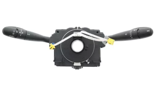 PSA / Stellantis C682VA - COM 2000/ 96605657XT 96511202XT 96533588XT 12275642/ ZIE (C682VA)