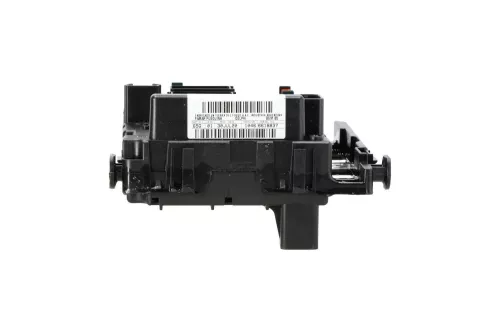  C157EN - BSM B5/ SIEMENS S118470005K/ 9643498680/ ZIE 6500Q1 6500Y3 (C157EN)