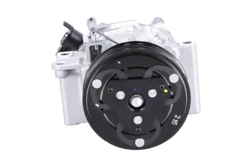  C175HA - B 1.0 12V/ VALEO ZEXEL DKV-06R 88310-0H010 883100H010 (C175HA)