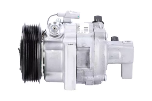  C175HA - B 1.0 12V/ VALEO ZEXEL DKV-06R 88310-0H010 883100H010 (C175HA)