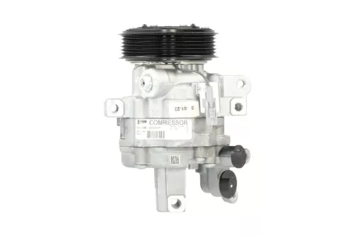  C175HA - B 1.0 12V/ VALEO ZEXEL DKV-06R 88310-0H010 883100H010 (C175HA)