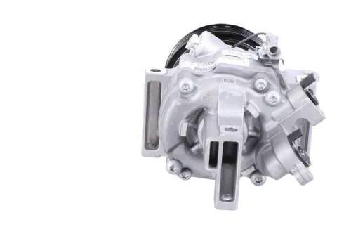 C175HA - B 1.0 12V/ VALEO ZEXEL DKV-06R 88310-0H010 883100H010