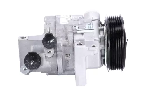  C175HA - B 1.0 12V/ VALEO ZEXEL DKV-06R 88310-0H010 883100H010 (C175HA)