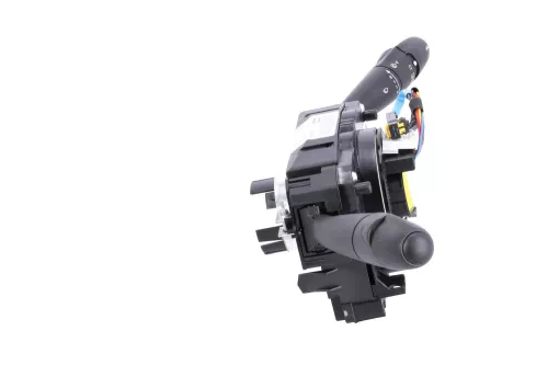 PSA / Stellantis C819VA - COM 2005/ VALEO 4692741/ 96661306XT 96657288XT 204.540 (C819VA)