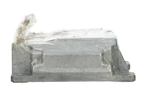 PSA / Stellantis C128JE - MODULE LOS/ CC CABRIO COUPE/ AUTOLIV 608444700 9665944180 (C128JE)