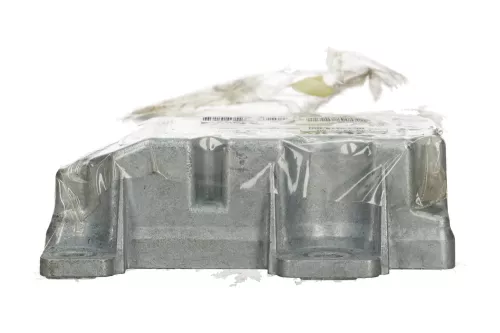 PSA / Stellantis C128JE - MODULE LOS/ CC CABRIO COUPE/ AUTOLIV 608444700 9665944180 (C128JE)