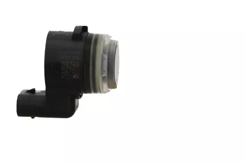  C83EU - PDC SENSOR/ ZWART ONGESPOTEN/ VALEO 1911220136 9828688077XT/ (C83EU)