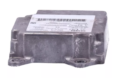 PSA / Stellantis C680JE - MODUUL LOS/ 1 STEKKER/ CABRIO-CC/ 9652712380 9652013880 (C680JE)