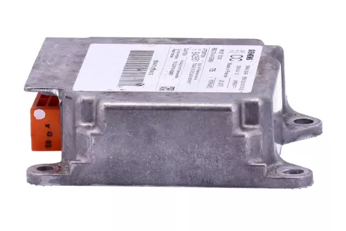 PSA / Stellantis C680JE - MODUUL LOS/ 1 STEKKER/ CABRIO-CC/ 9652712380 9652013880 (C680JE)