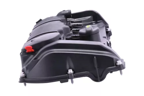 C180AT - B 1.6 16V 5FU 5F03 EP6CDTX THP/ 200 PK/ V758239780/ ZIE