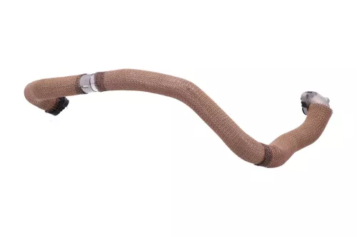  C14AW - HDI 2.2 16V 4HL 4H02 DW12C/ BUIS TUSSEN INLAAT EN EGR (C14AW)