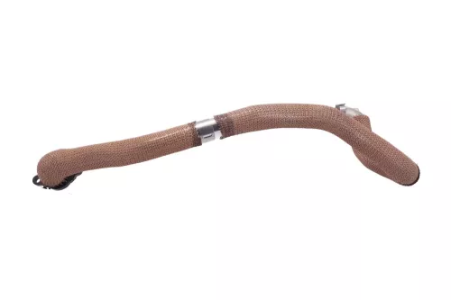  C14AW - HDI 2.2 16V 4HL 4H02 DW12C/ BUIS TUSSEN INLAAT EN EGR (C14AW)