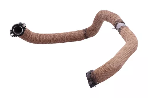  C14AW - HDI 2.2 16V 4HL 4H02 DW12C/ BUIS TUSSEN INLAAT EN EGR (C14AW)