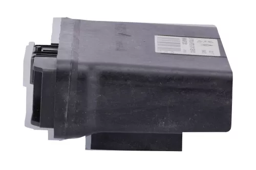  C286ED - CC/ DAKECU/ ->11920/ BITRON BTEA76CEM00 BTE A76 9664135880 (C286ED)