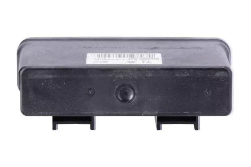  C286ED - CC/ DAKECU/ ->11920/ BITRON BTEA76CEM00 BTE A76 9664135880 (C286ED)