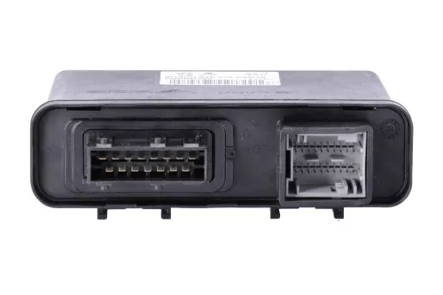  C286ED - CC/ DAKECU/ ->11920/ BITRON BTEA76CEM00 BTE A76 9664135880 (C286ED)