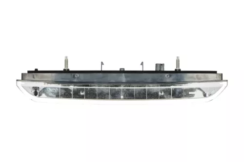 C74LN - TYPE MET SPOILER/ VALEO 9688016380 9800412680 9802932180