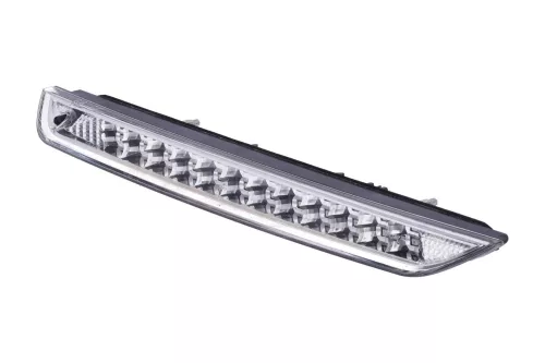  C74LN - TYPE MET SPOILER/ VALEO 9688016380 9800412680 9802932180 (C74LN)