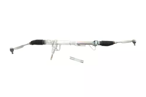 PSA / Stellantis C189SA - HDI 2.0 16V RHR DW10BTED4 FAP/ NIET VARIABEL 4000LP 60DHKP (C189SA)