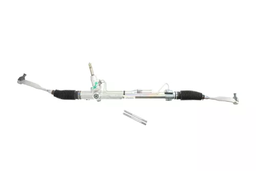 C189SA - HDI 2.0 16V RHR DW10BTED4 FAP/ NIET VARIABEL 4000LP 60DHKP