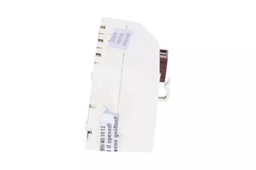  C13EQ - DISPLAY/ ZONDER TEMP WEERGAVE/ BORG 9657882980/ ZIE 659349 (C13EQ)