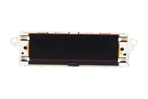  C13EQ - DISPLAY/ ZONDER TEMP WEERGAVE/ BORG 9657882980/ ZIE 659349 (C13EQ)