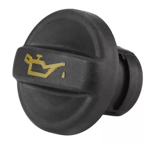 C54AV - OLIEVULDOP/ ZIE 1180S9