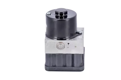  C271WH - B HPI VTI 1.4 1.6/ ABS + ESP/ TEVES 10096011973 MK60/ (C271WH)