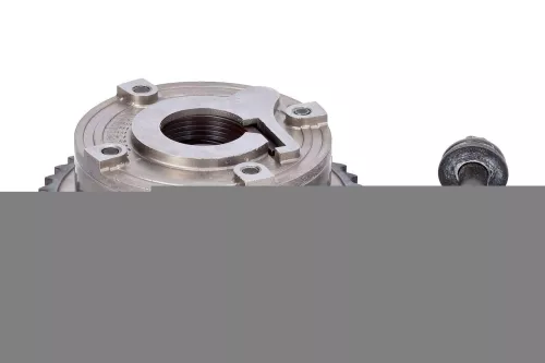 C382AI - HPI 1.4 16V 8FS EP3/ NOKKENAS TANDWIEL/ UITLAATKANT/