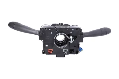 C449VA - COM 2000/ 96660140 96651590XT 96640444XT 98069976XT / ZIE