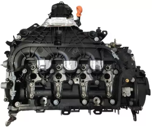  C784AA - HDI 2.0 16V RHE RHH RH02 DW10CTED4/ ZIE 0135QP 0139VY (C784AA)