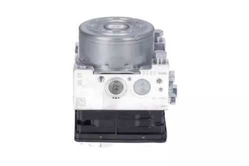 C487WH - B 1.0 12V ZM01 EB0F VTI/ ATE