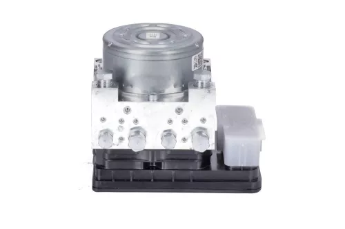  C487WH - B 1.0 12V ZM01 EB0F VTI/ ATE (C487WH)