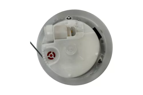 C45FF - B 1.6 16V 4CYL 5GZ 5G01 EP6FDT THP 163PK EURO 6/ IN TANK/