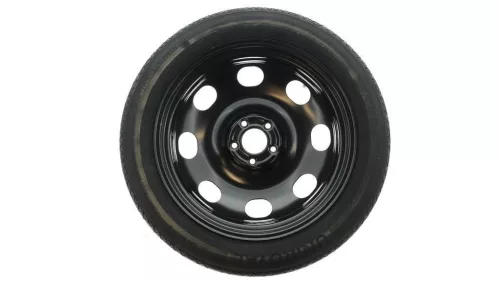  C142WA - 18 INCH/ STAAL/ THUISKOMER NIEUW/ 4.00BX15H2/ ZIE IN NOTES (C142WA)